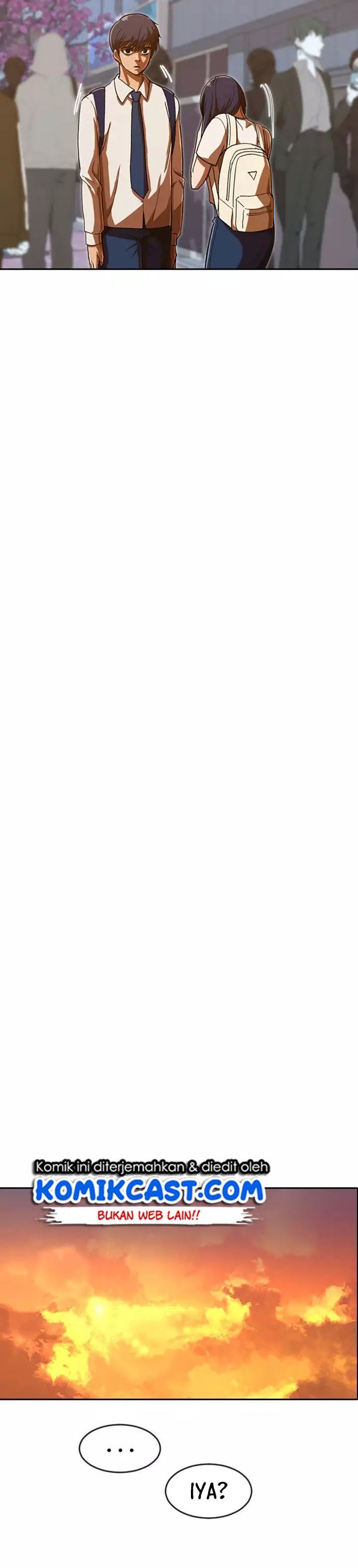 image-komik-the-girl-from-random-chatting-chapter-199-37/45