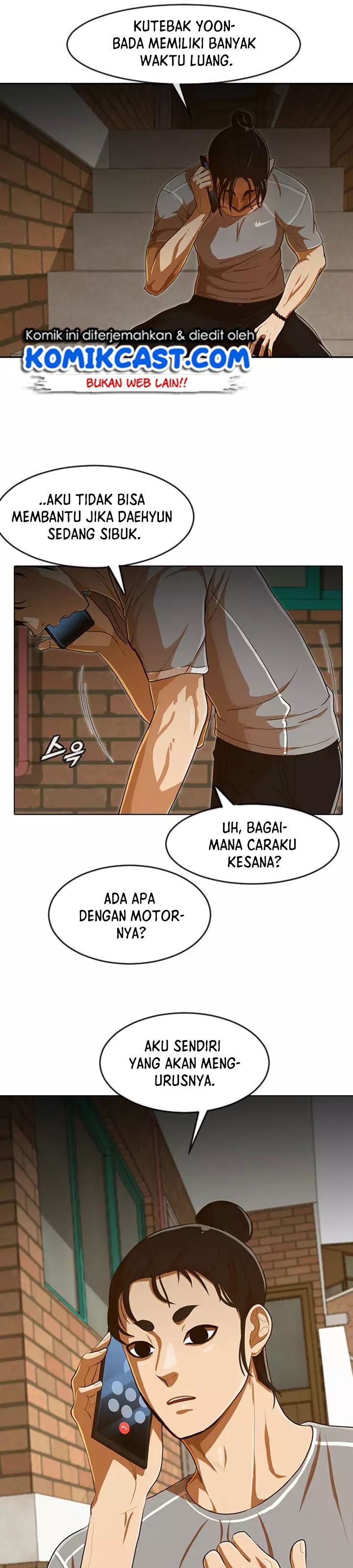image-komik-the-girl-from-random-chatting-chapter-199-38/45