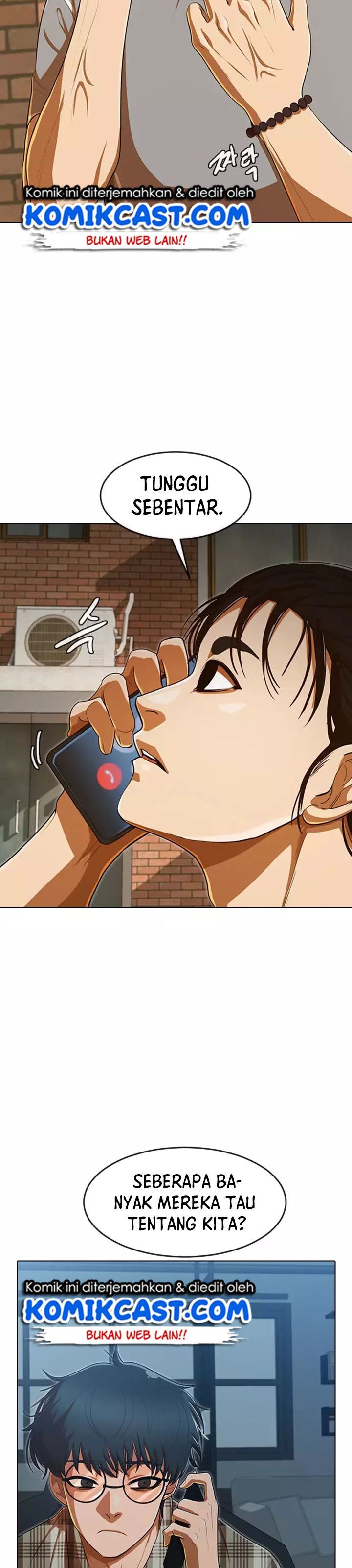 image-komik-the-girl-from-random-chatting-chapter-199-39/45