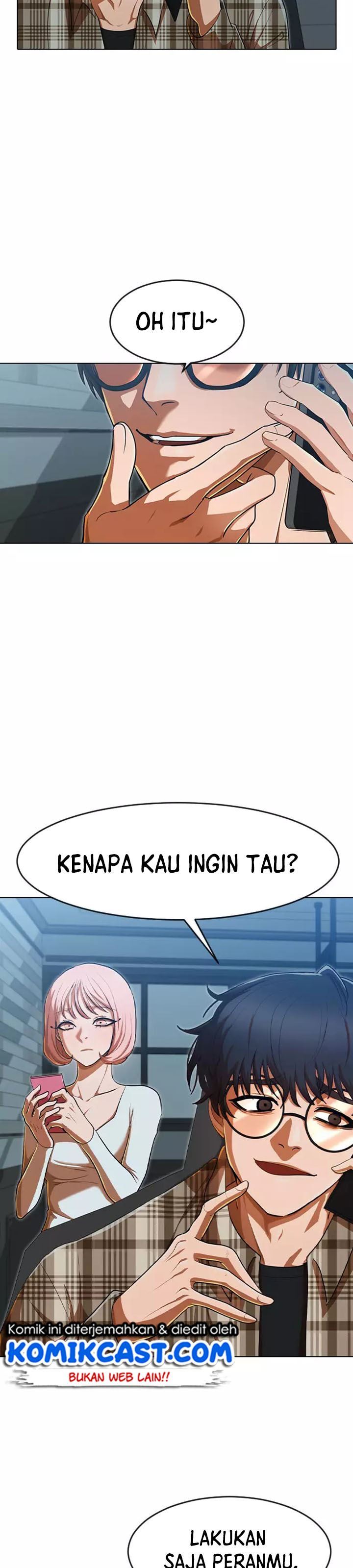 image-komik-the-girl-from-random-chatting-chapter-199-40/45