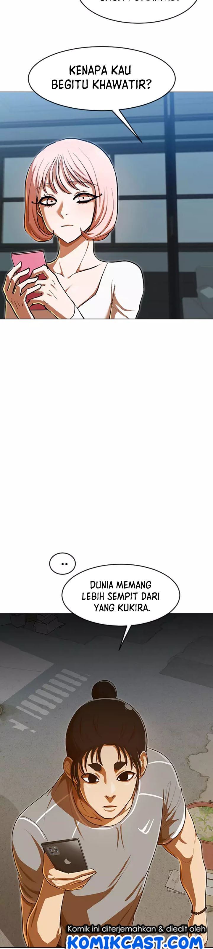 image-komik-the-girl-from-random-chatting-chapter-199-41/45