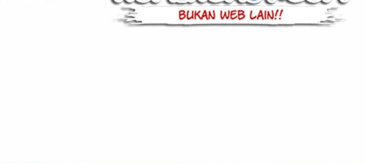 image-komik-the-girl-from-random-chatting-chapter-199-42/45