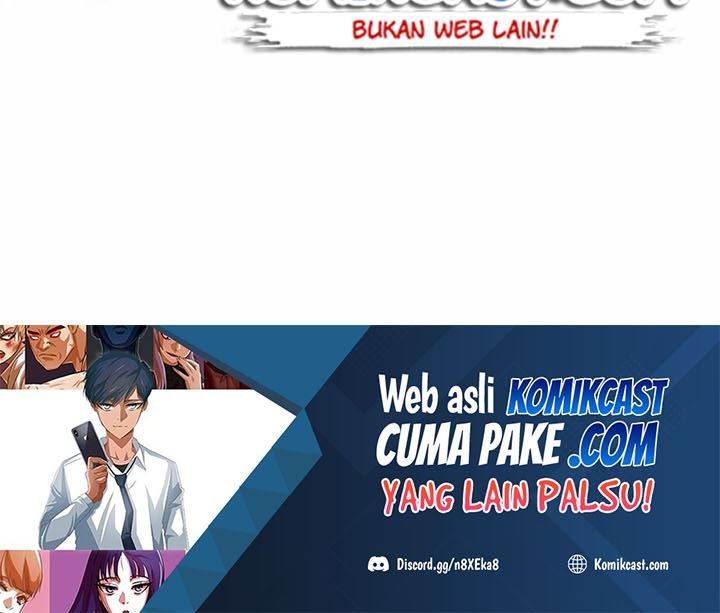 image-komik-the-girl-from-random-chatting-chapter-199-43/45