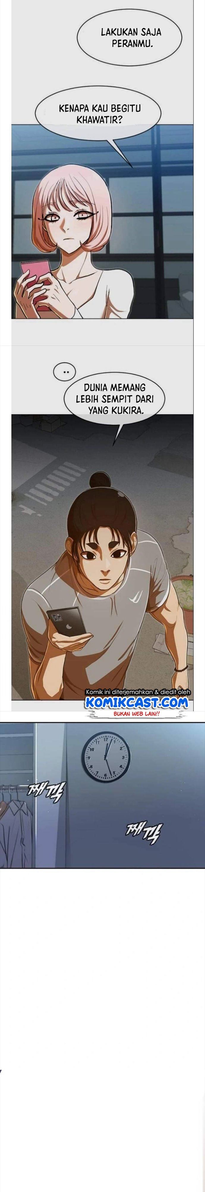 image-komik-the-girl-from-random-chatting-chapter-200-1/31