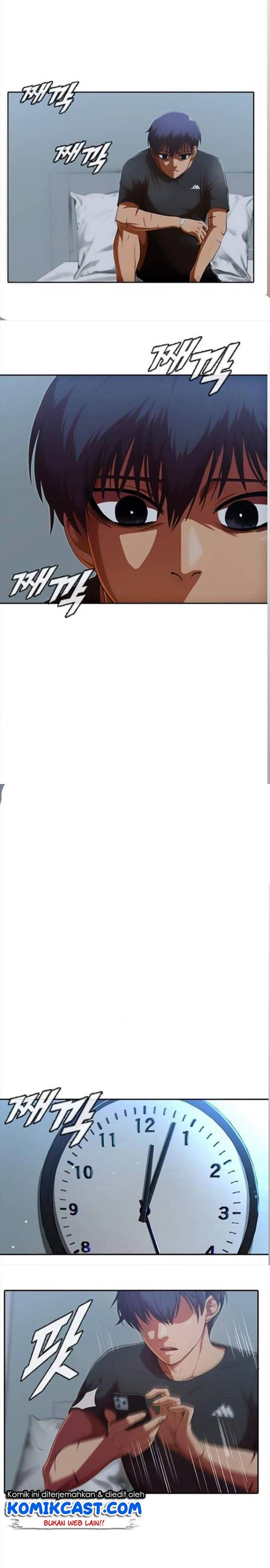 image-komik-the-girl-from-random-chatting-chapter-200-2/31