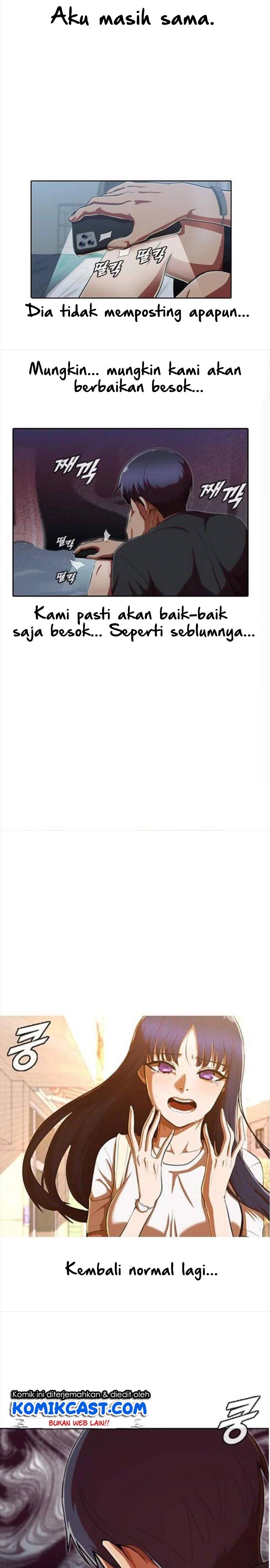 image-komik-the-girl-from-random-chatting-chapter-200-5/31