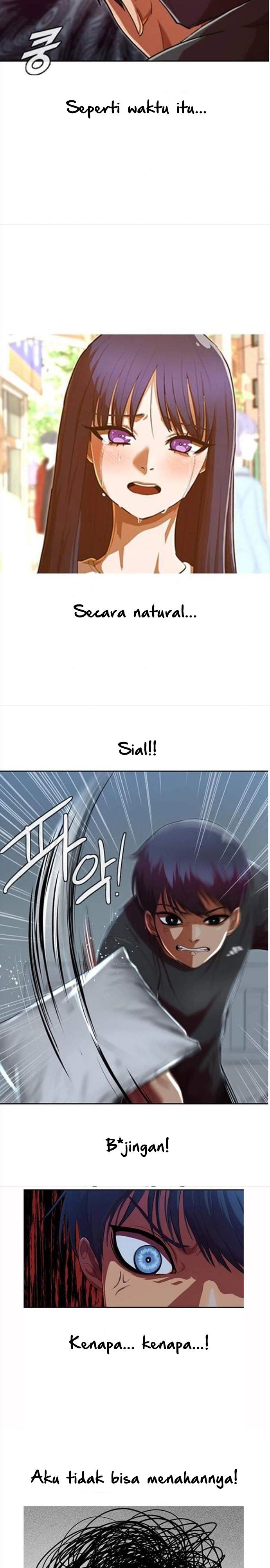 image-komik-the-girl-from-random-chatting-chapter-200-6/31