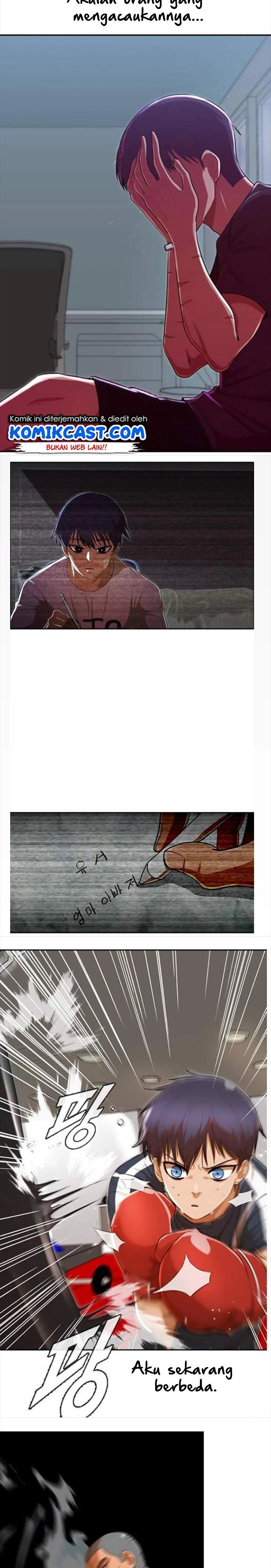 image-komik-the-girl-from-random-chatting-chapter-200-8/31