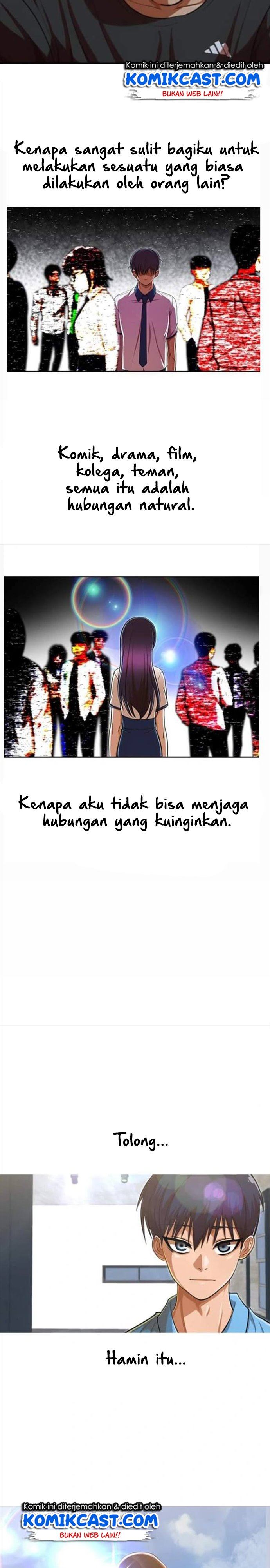 image-komik-the-girl-from-random-chatting-chapter-200-11/31