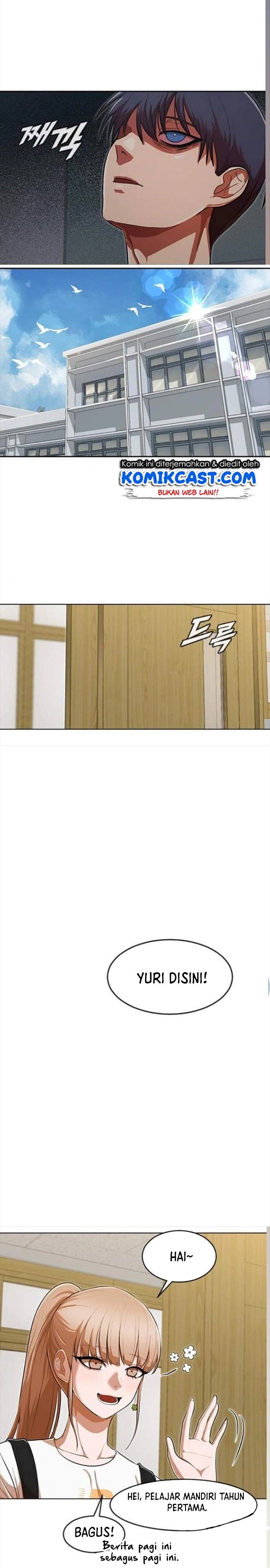 image-komik-the-girl-from-random-chatting-chapter-200-13/31