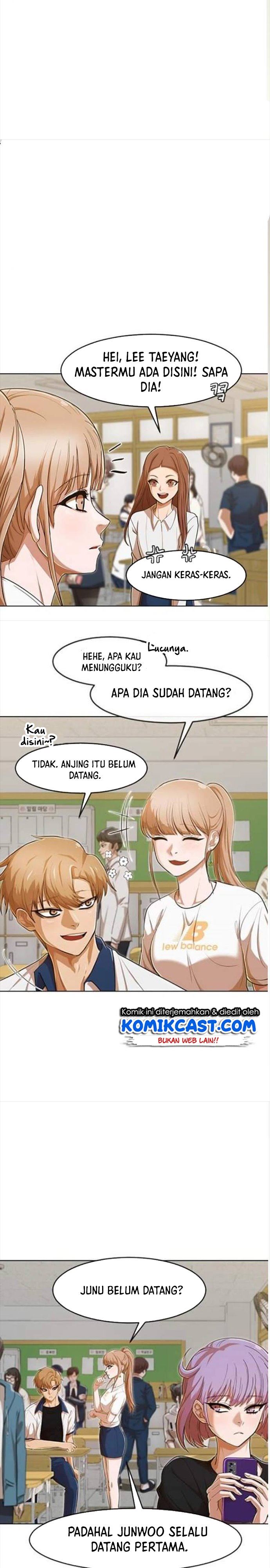 image-komik-the-girl-from-random-chatting-chapter-200-14/31