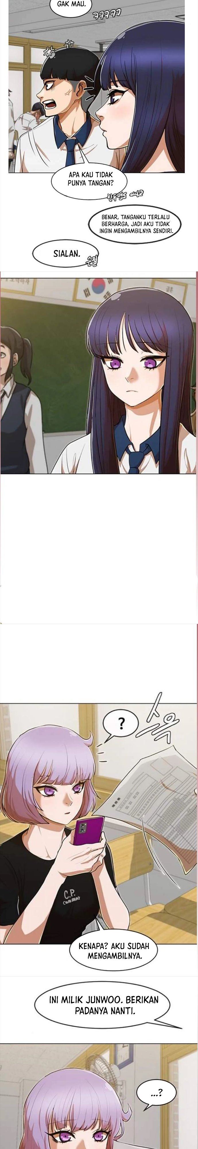 image-komik-the-girl-from-random-chatting-chapter-200-16/31