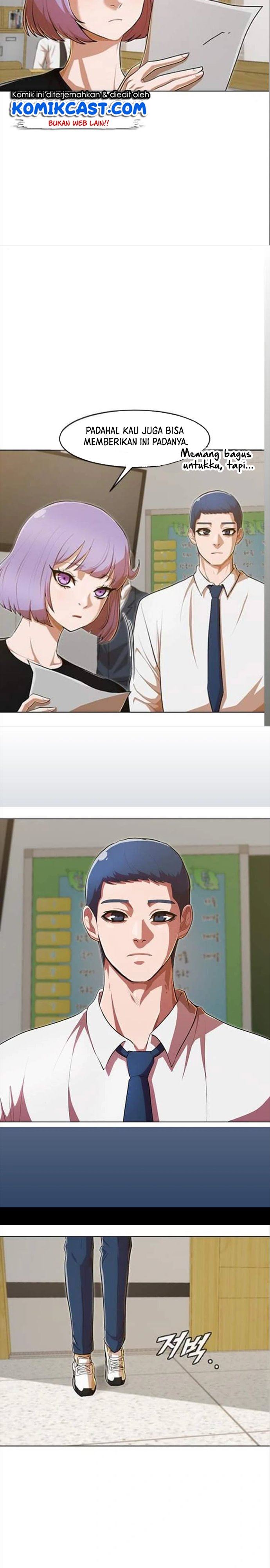 image-komik-the-girl-from-random-chatting-chapter-200-17/31