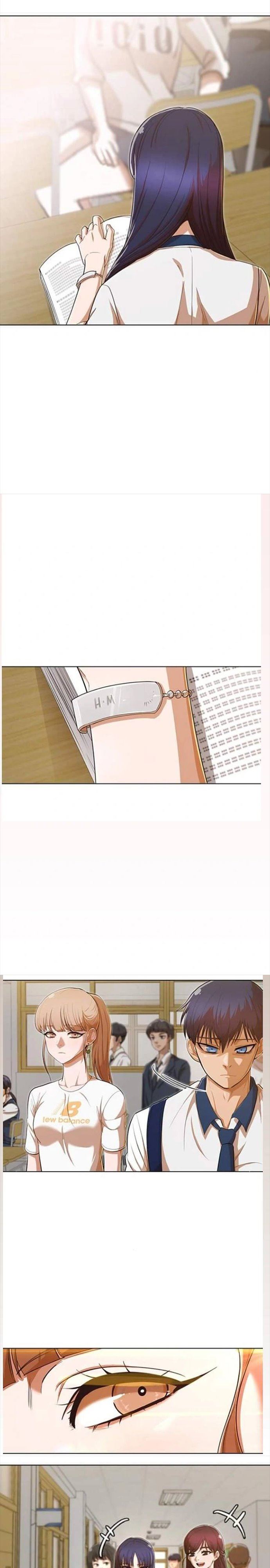 image-komik-the-girl-from-random-chatting-chapter-200-19/31