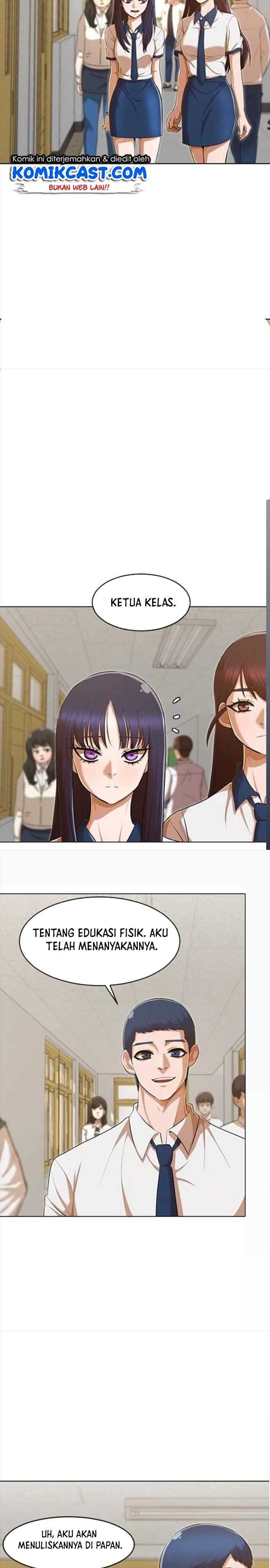 image-komik-the-girl-from-random-chatting-chapter-200-20/31