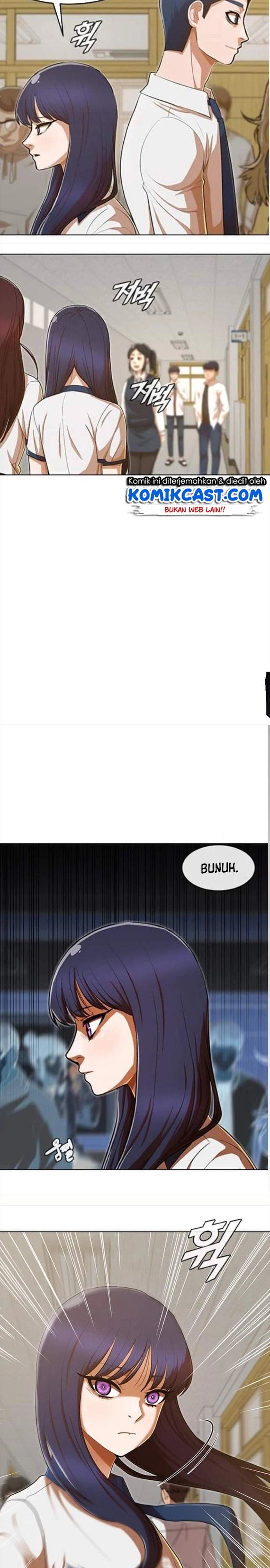 image-komik-the-girl-from-random-chatting-chapter-200-21/31