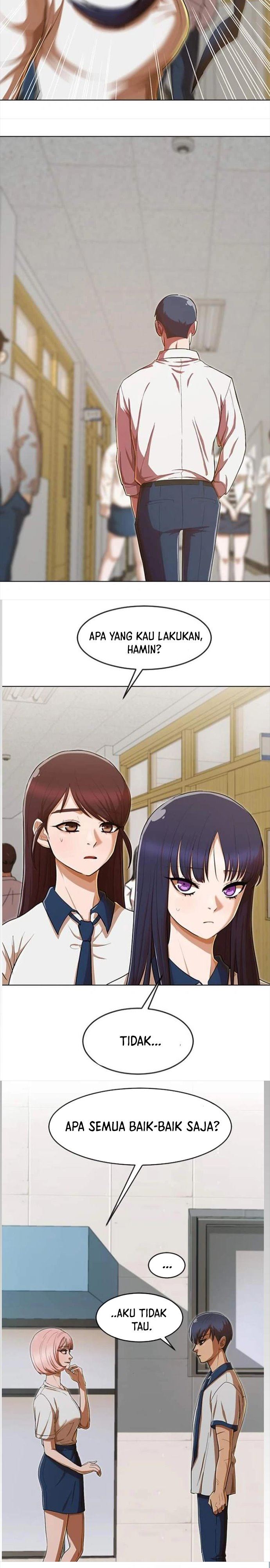 image-komik-the-girl-from-random-chatting-chapter-200-22/31