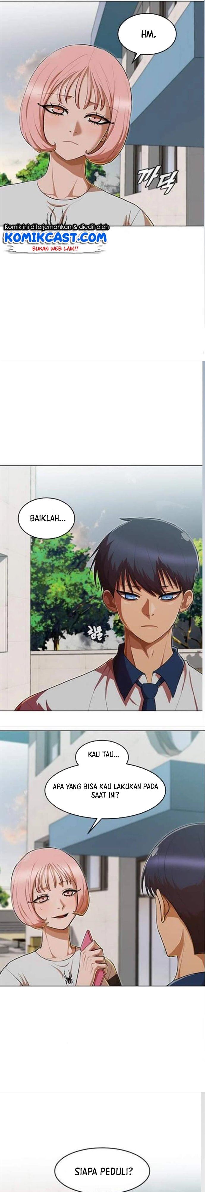 image-komik-the-girl-from-random-chatting-chapter-200-23/31