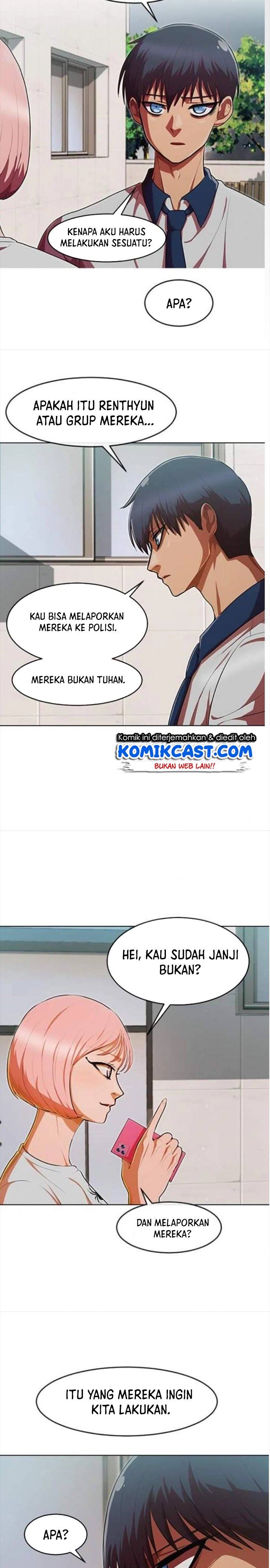 image-komik-the-girl-from-random-chatting-chapter-200-24/31