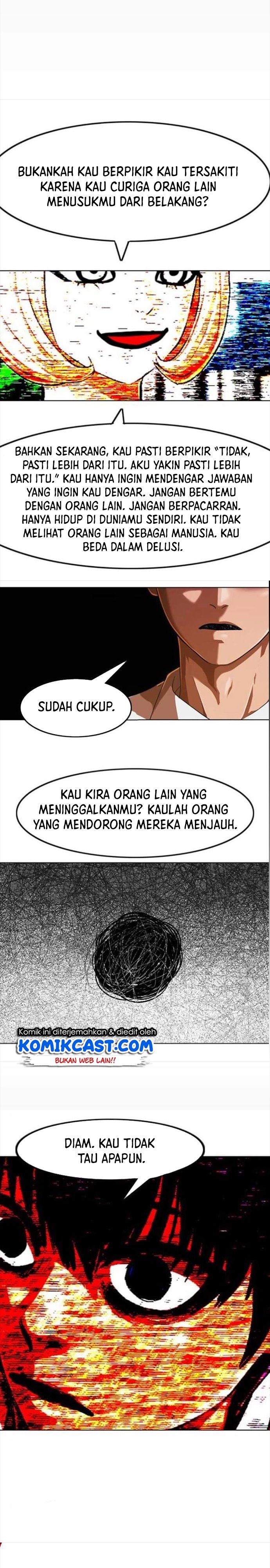 image-komik-the-girl-from-random-chatting-chapter-200-26/31