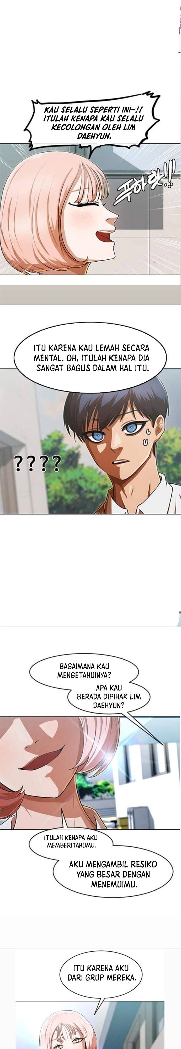 image-komik-the-girl-from-random-chatting-chapter-200-27/31