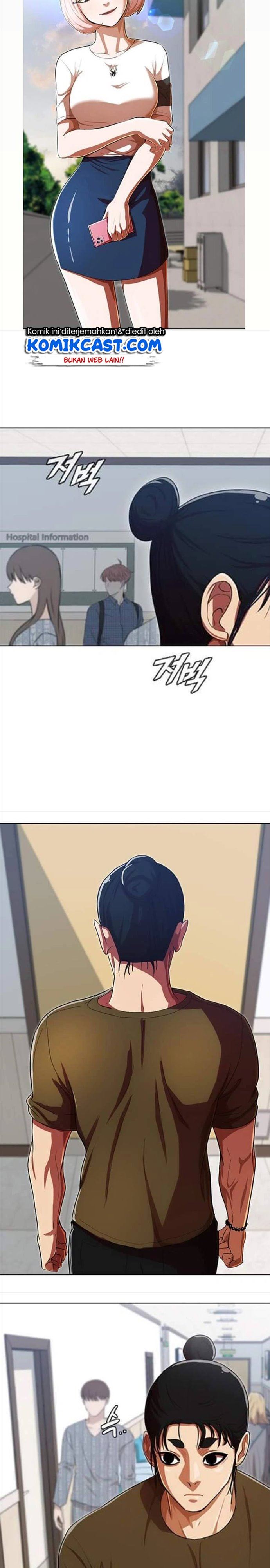 image-komik-the-girl-from-random-chatting-chapter-200-28/31