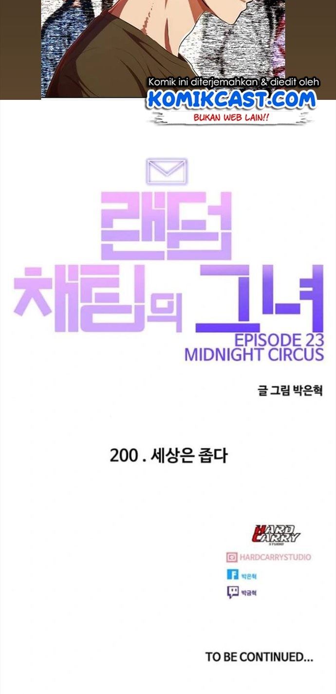 image-komik-the-girl-from-random-chatting-chapter-200-30/31