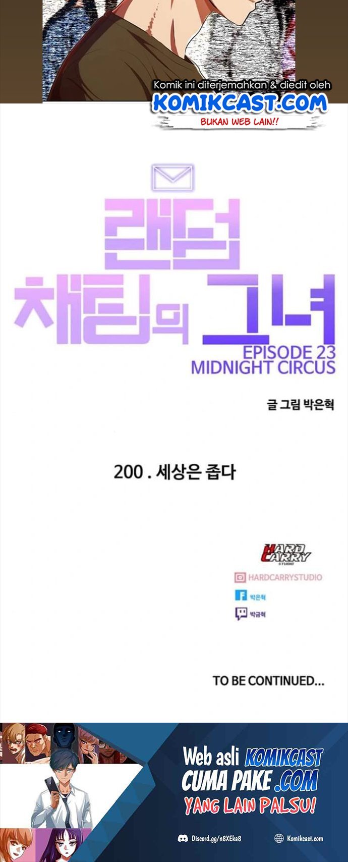 image-komik-the-girl-from-random-chatting-chapter-200-31/33