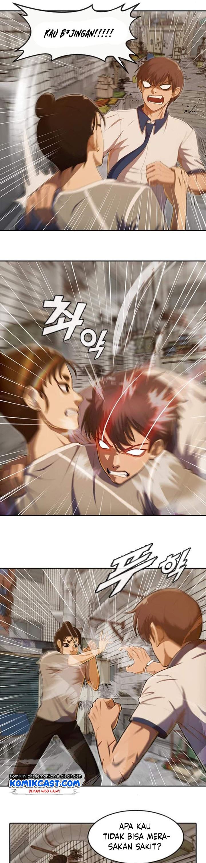 image-komik-the-girl-from-random-chatting-chapter-203-2/32