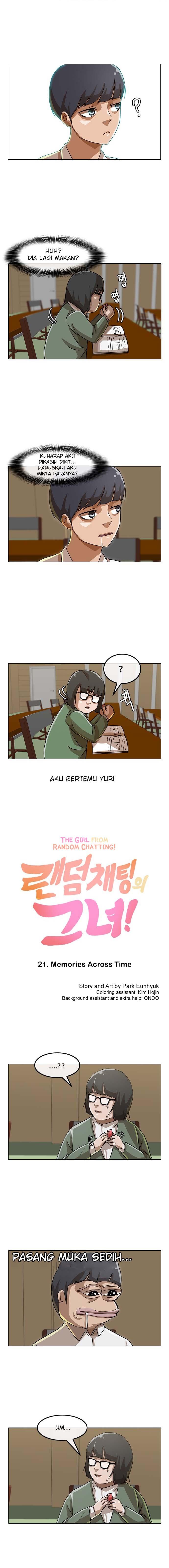 image-komik-the-girl-from-random-chatting-chapter-21-0/13