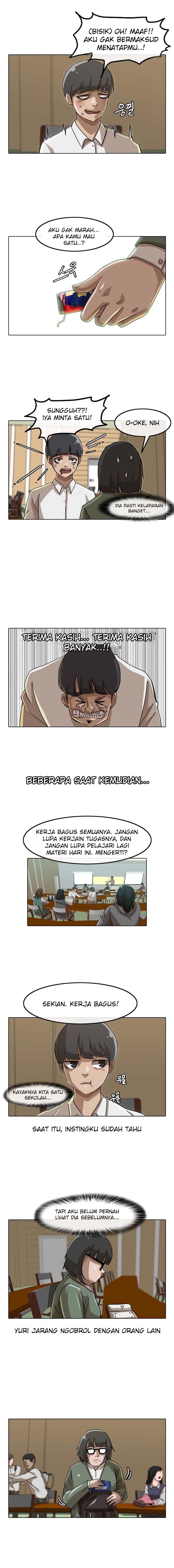 image-komik-the-girl-from-random-chatting-chapter-21-1/13