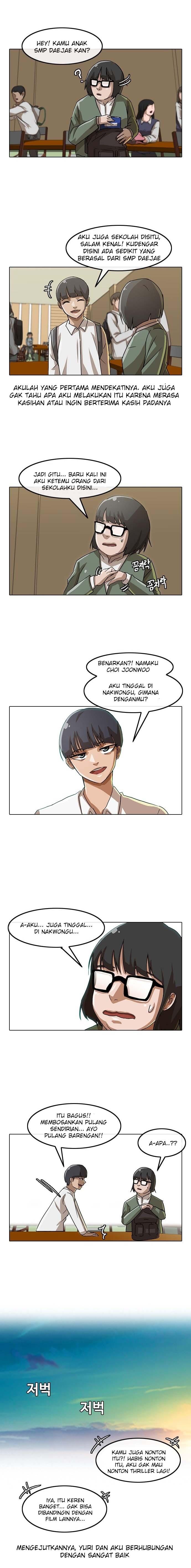 image-komik-the-girl-from-random-chatting-chapter-21-2/13