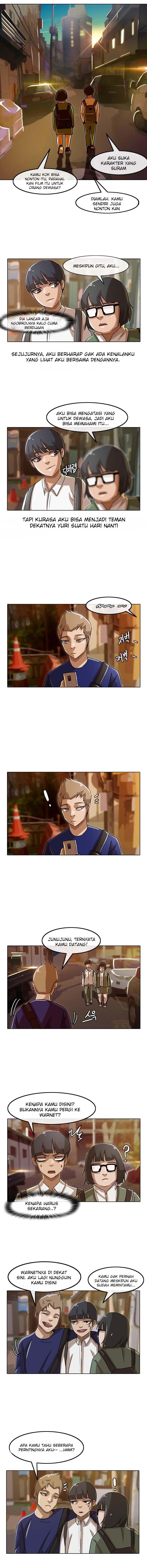 image-komik-the-girl-from-random-chatting-chapter-21-3/13