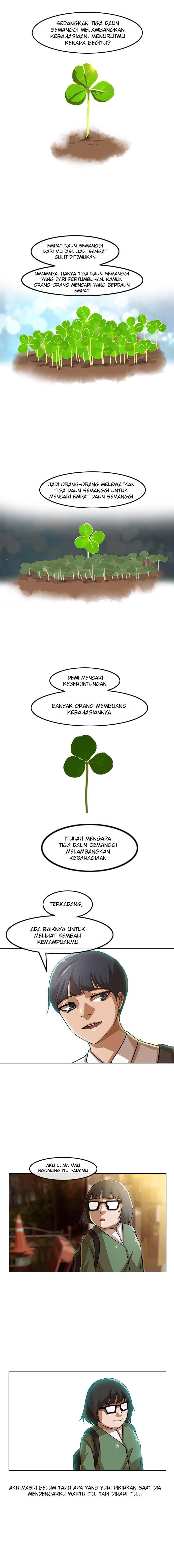 image-komik-the-girl-from-random-chatting-chapter-21-7/13