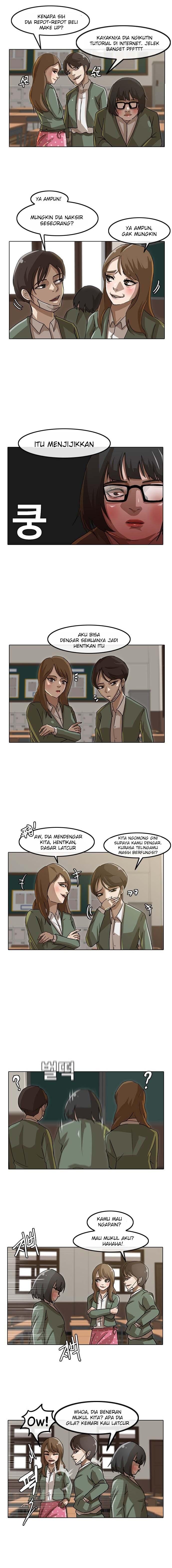 image-komik-the-girl-from-random-chatting-chapter-21-9/13