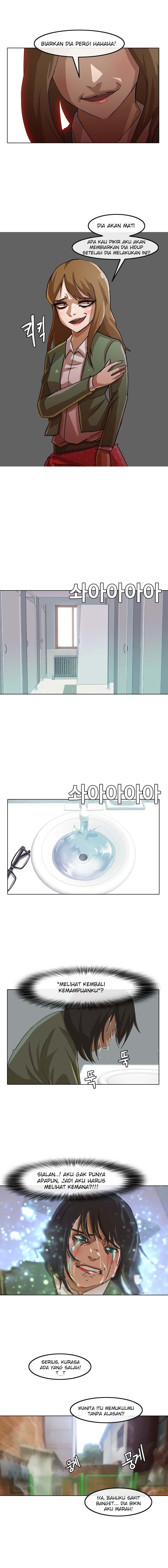 image-komik-the-girl-from-random-chatting-chapter-21-10/13