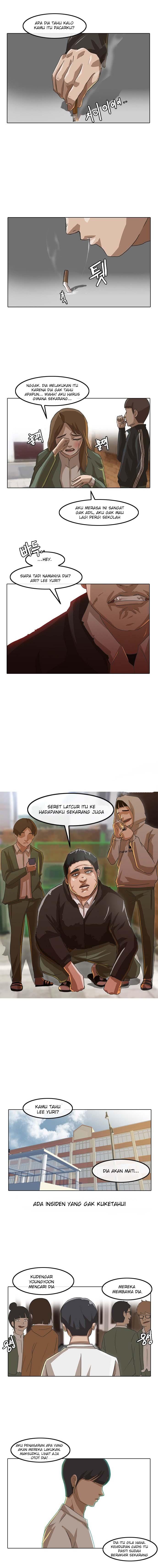 image-komik-the-girl-from-random-chatting-chapter-21-11/13