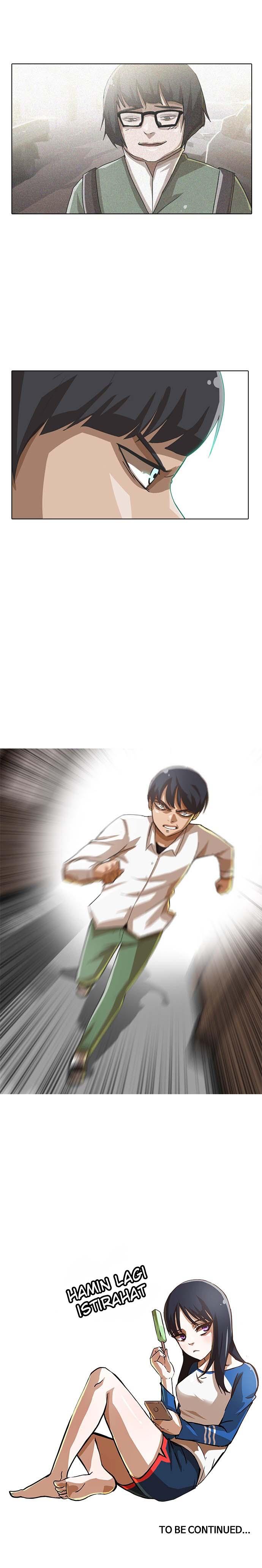 image-komik-the-girl-from-random-chatting-chapter-21-12/13