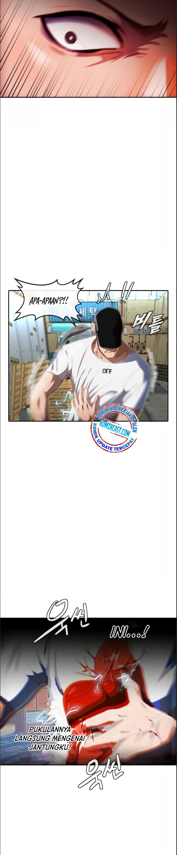 image-komik-the-girl-from-random-chatting-chapter-210-1/33