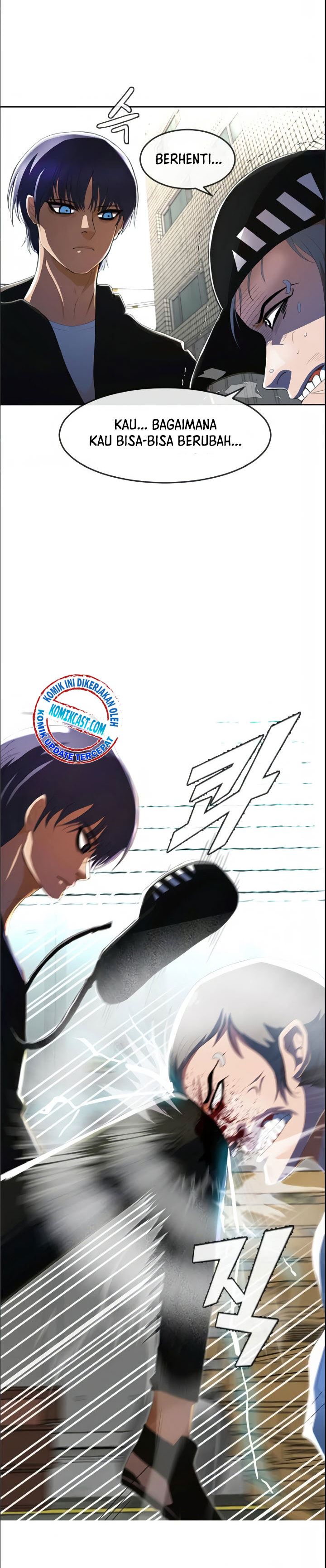 image-komik-the-girl-from-random-chatting-chapter-210-2/33