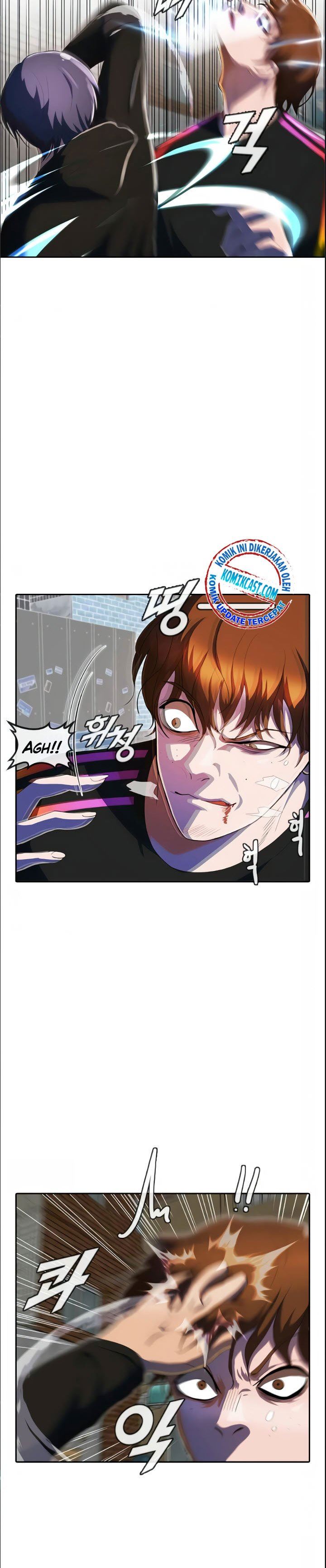 image-komik-the-girl-from-random-chatting-chapter-210-4/33