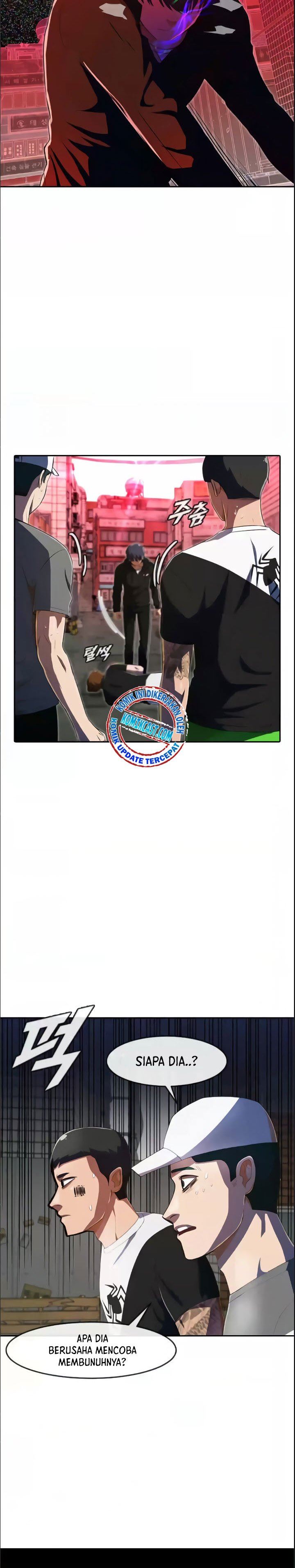 image-komik-the-girl-from-random-chatting-chapter-210-6/33