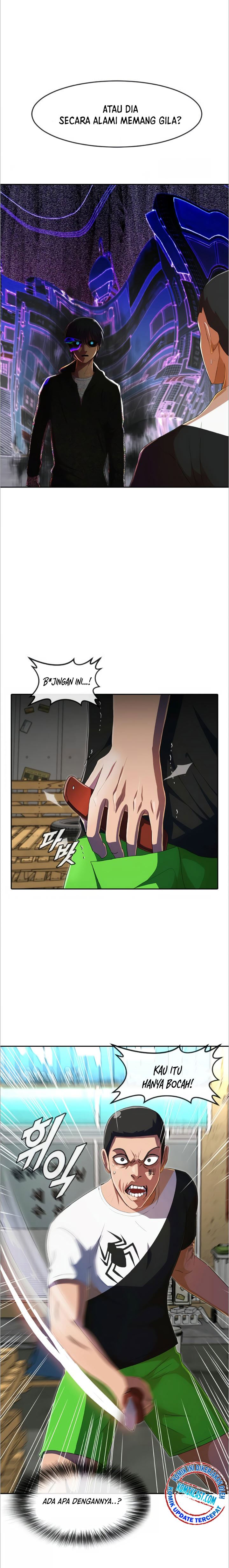 image-komik-the-girl-from-random-chatting-chapter-210-9/33