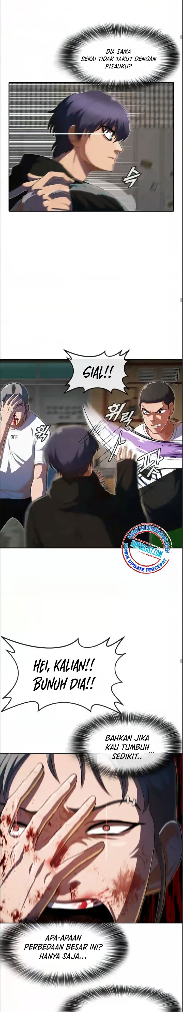 image-komik-the-girl-from-random-chatting-chapter-210-10/33