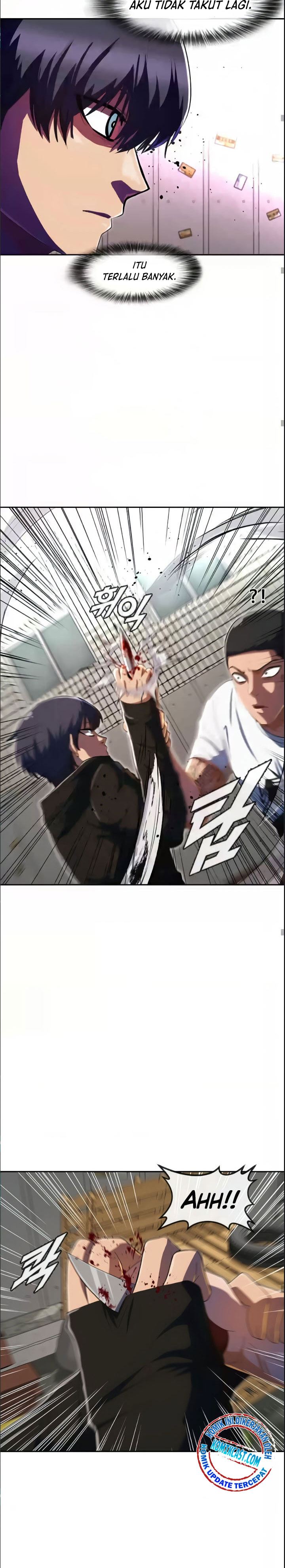 image-komik-the-girl-from-random-chatting-chapter-210-11/33