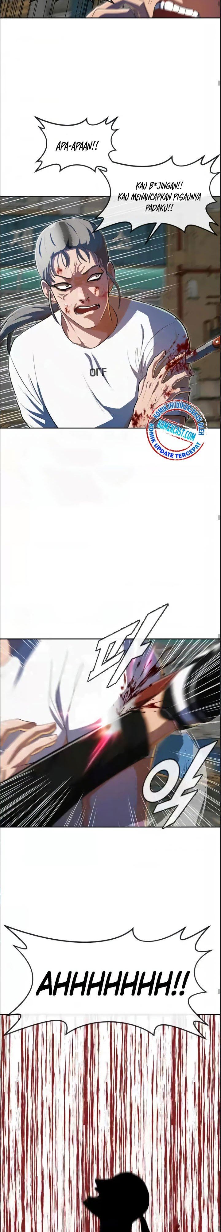 image-komik-the-girl-from-random-chatting-chapter-210-13/33