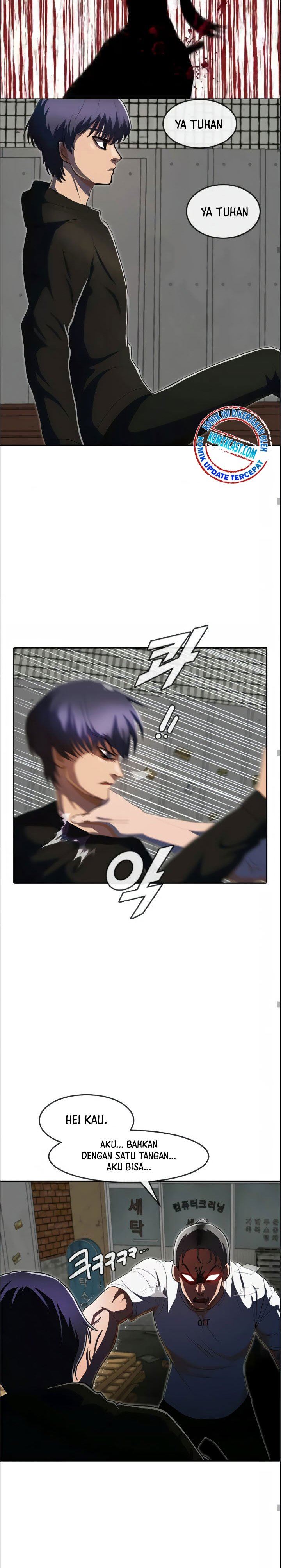 image-komik-the-girl-from-random-chatting-chapter-210-14/33