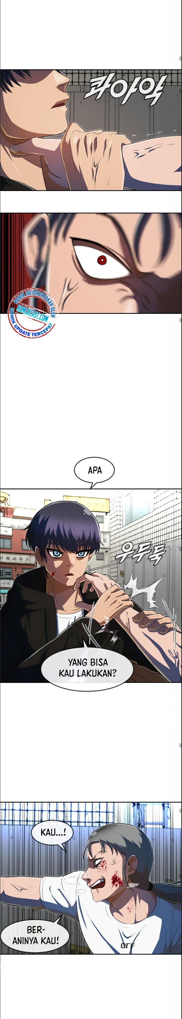 image-komik-the-girl-from-random-chatting-chapter-210-15/33