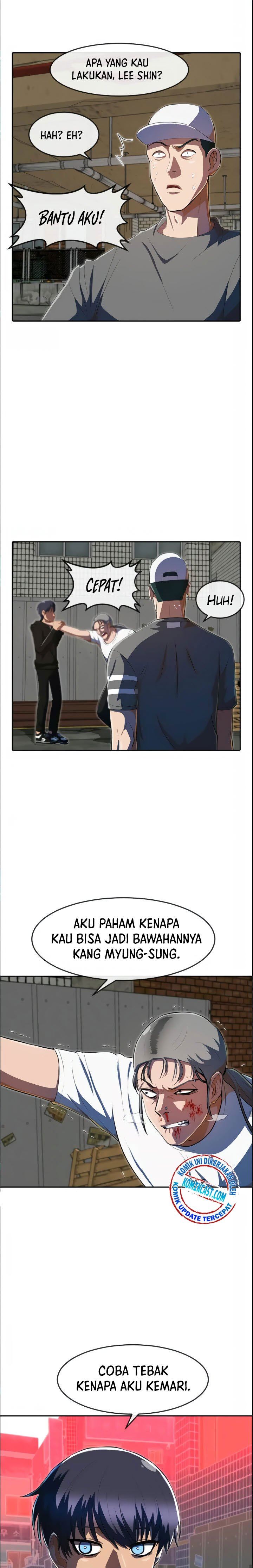 image-komik-the-girl-from-random-chatting-chapter-210-16/33