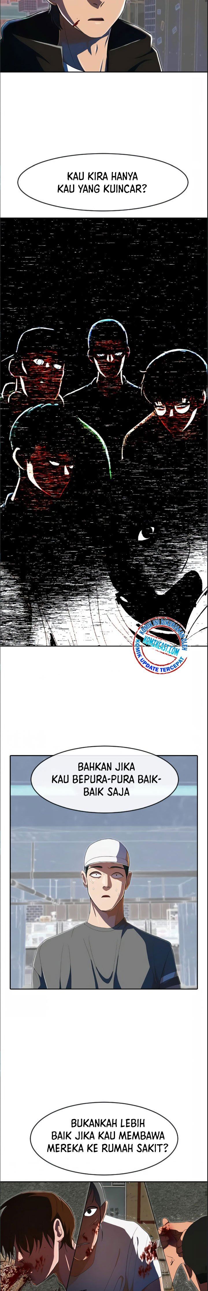 image-komik-the-girl-from-random-chatting-chapter-210-17/33